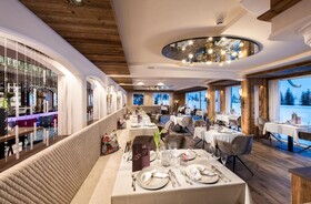 Innertalerhof Wohlfühlhotel