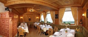 Sonnenhof Hotel Gerlos