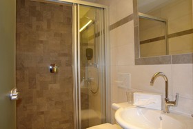 Sonnenhof Hotel Gerlos