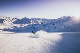 Traumhotel Alpina - Yoga & Ayurveda & Natur