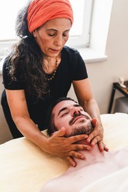 Traumhotel Alpina - Yoga & Ayurveda & Natur