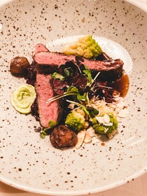 Traumhotel Alpina - Yoga & Ayurveda & Natur