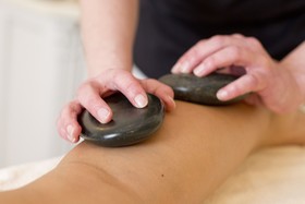 Traumhotel Alpina - Yoga & Ayurveda & Natur