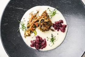 Traumhotel Alpina - Yoga & Ayurveda & Natur