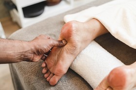 Traumhotel Alpina - Yoga & Ayurveda & Natur