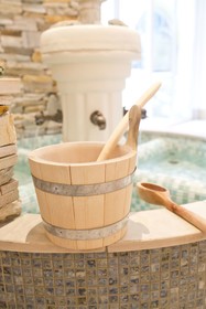 Traumhotel Alpina - Yoga & Ayurveda & Natur