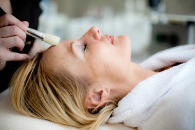 Traumhotel Alpina - Yoga & Ayurveda & Natur