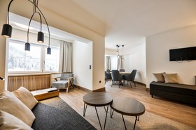 Traumhotel Alpina - Yoga & Ayurveda & Natur