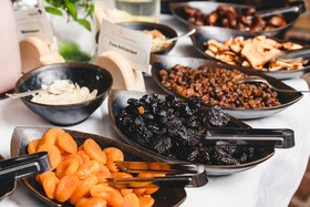 Traumhotel Alpina - Yoga & Ayurveda & Natur