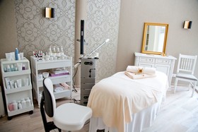 Traumhotel Alpina - Yoga & Ayurveda & Natur