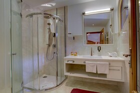 Wohlfuhlhotel Platzer