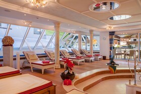 Wohlfuhlhotel Platzer