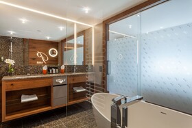 Wohlfuhlhotel Platzer