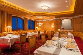 Wohlfuhlhotel Platzer