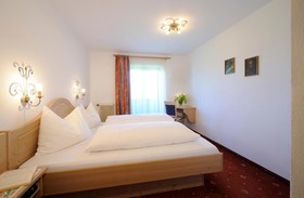 Blattlhof