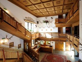 Blattlhof