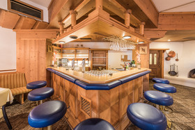 Cordial Familien- & Sporthotel Going