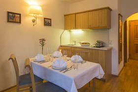 Cordial Familien- & Sporthotel Going