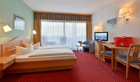 Cordial Familien- & Sporthotel Going