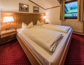 Cordial Familien- & Sporthotel Going