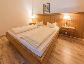 Cordial Familien- & Sporthotel Going