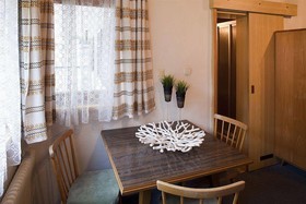 Norberts Kaiserhostel