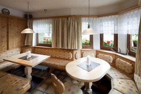 Norberts Kaiserhostel