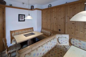 Norberts Kaiserhostel