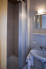 Norberts Kaiserhostel