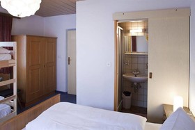 Norberts Kaiserhostel