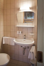 Norberts Kaiserhostel