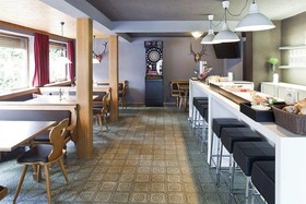 Norberts Kaiserhostel