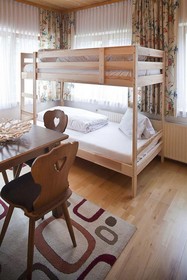 Norberts Kaiserhostel