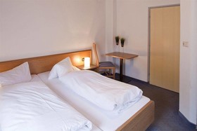 Norberts Kaiserhostel