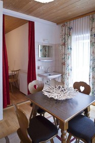 Norberts Kaiserhostel