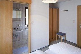 Norberts Kaiserhostel