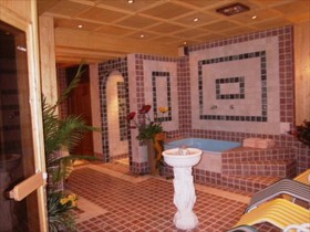 Hotel-Restaurant Humlerhof