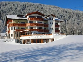 Hotel-Restaurant Humlerhof