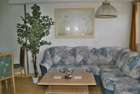 Hotel-Restaurant Humlerhof