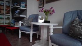 Apartment Fernerkogel