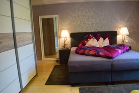 Apartment Fernerkogel