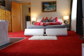 Apartment Fernerkogel