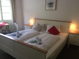 Grieserhof