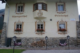 Grieserhof