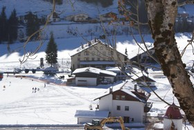 Grieserhof