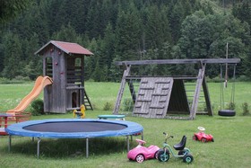 Grieserhof