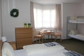 Grieserhof