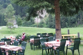 Grieserhof