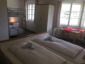 Grieserhof