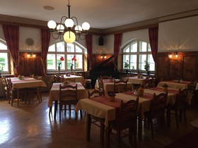Grieserhof